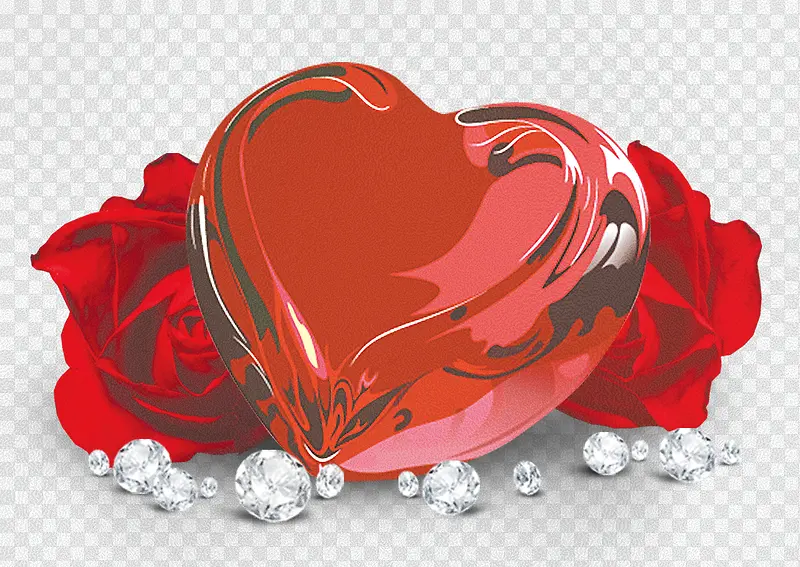 ˮ������-������