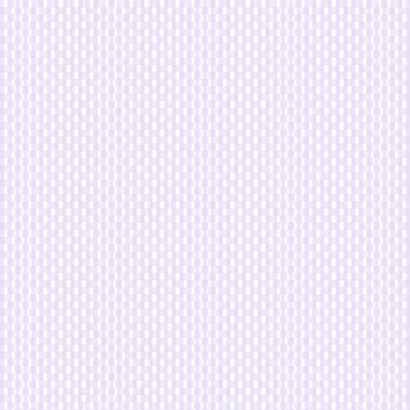 ����ͼƬ-������