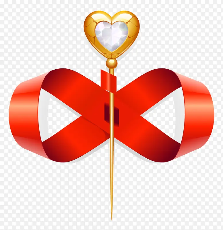 �������˽���ʯ-������