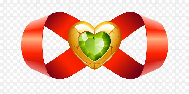 �������˽ں�������ʯ-������