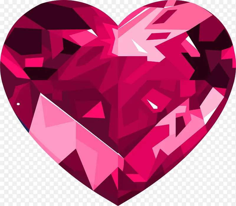 ���˽�õ��ɫ��ҫ����-������