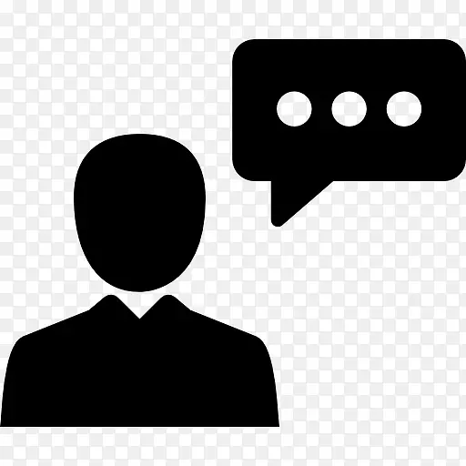 ����ͼ��-������