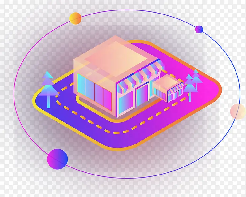 ����2.5D�����̵�ʸ���廭-������