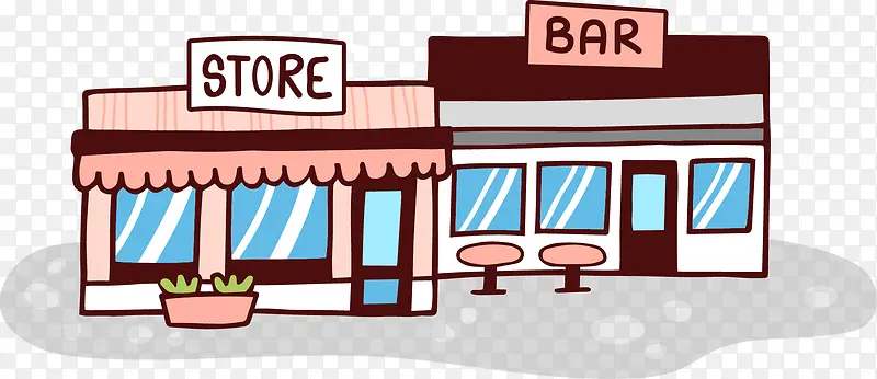 �ֻ��̵�-������