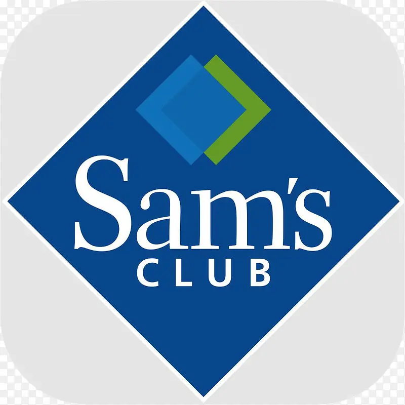 �ֻ�ɽķ��Ա�̵깺��Ӧ��ͼ��l-������