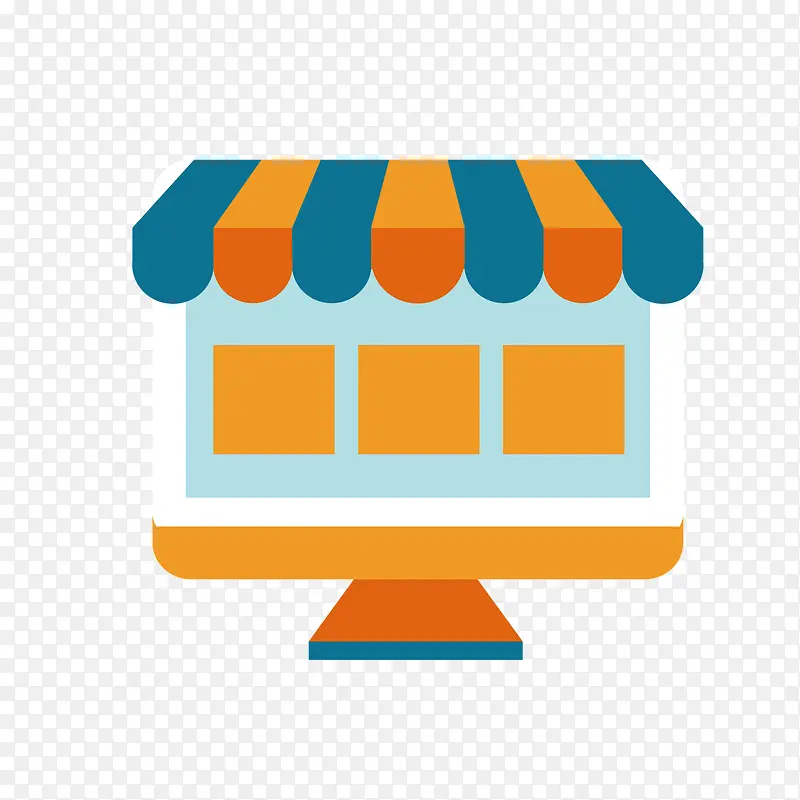 ��ɫ�̵�-������