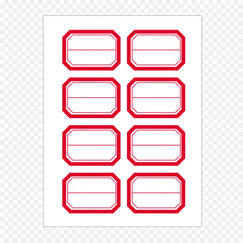 ���ǩ����ͭ���ǩֽ-������