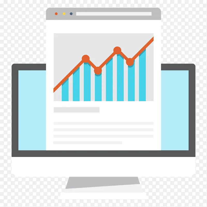 �������������ʾʸ��ͼ-������