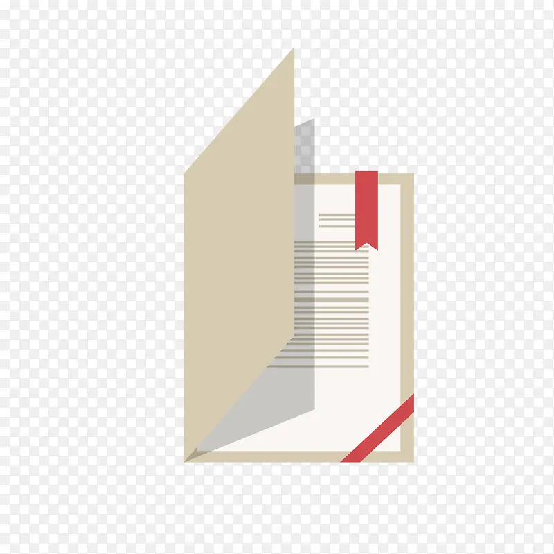 ��ͨ��ƽ���ļ����-������