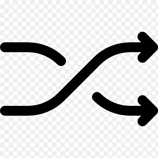 ϴ�Ƶ�ѡ��ͼ��-������