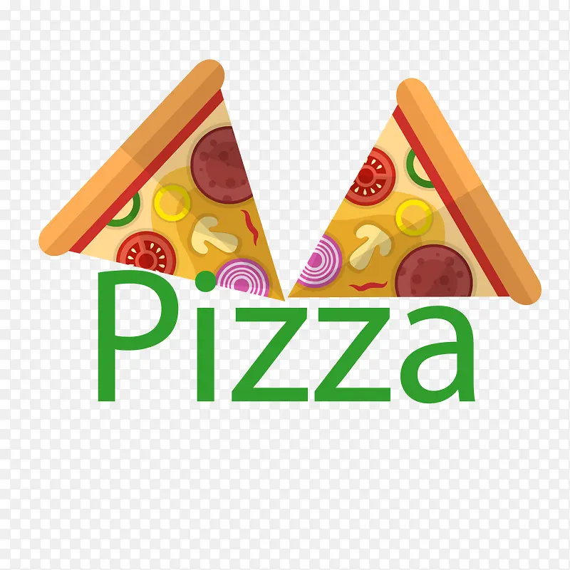 ��ͨ������ǩʸ��ͼ-������