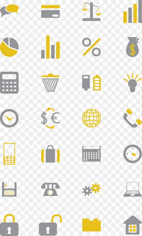 ��ҵ�ͽ���ͼ��-������