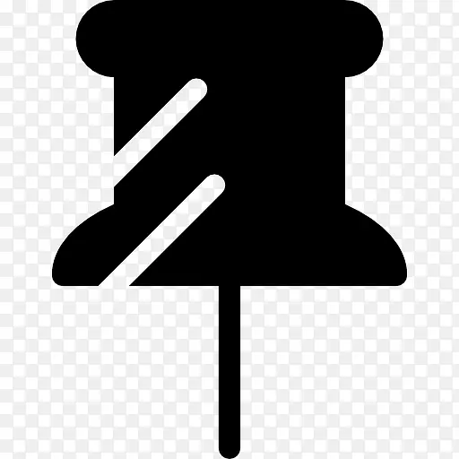 ����ͼ��-������