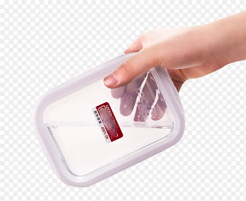 ����͸��������-������