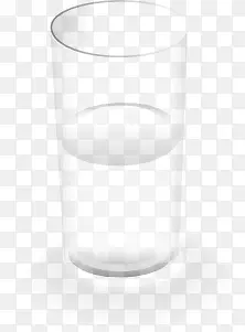 ������-������