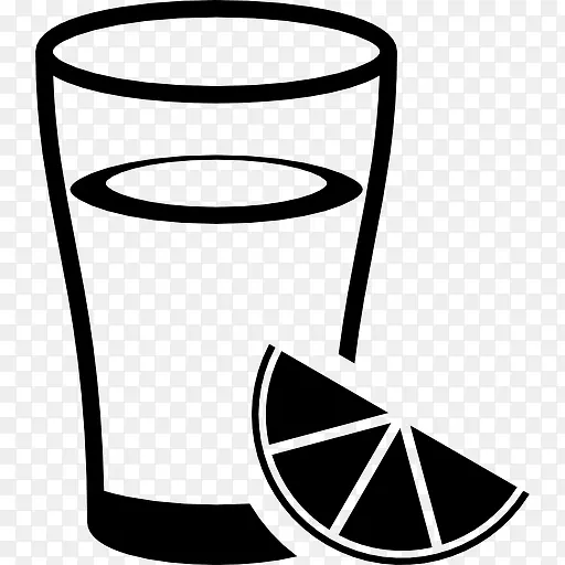 ����ˮ����������Ƭͼ��-������