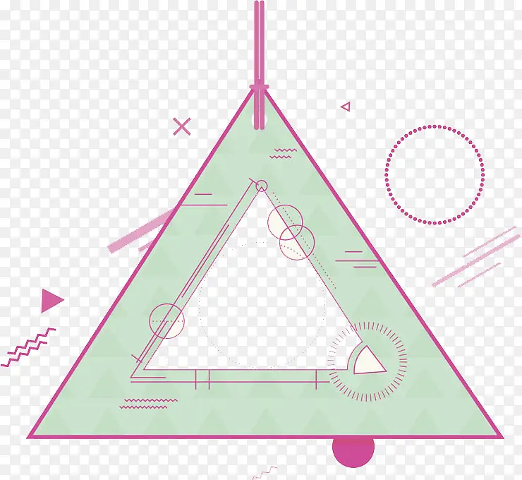 ����������-������