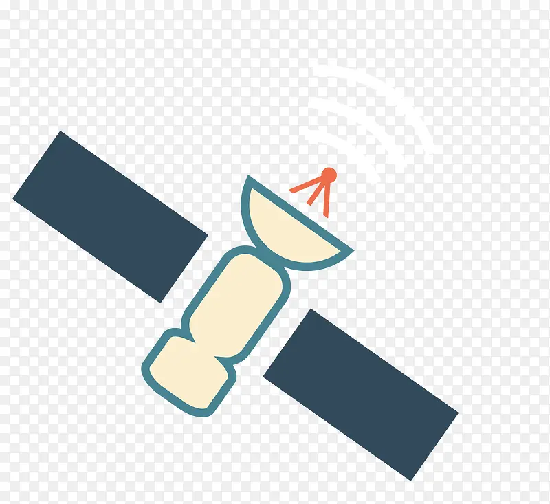 ʸ�������ز�-������