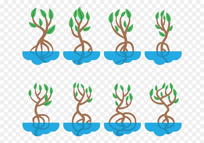 ����������֦����-������