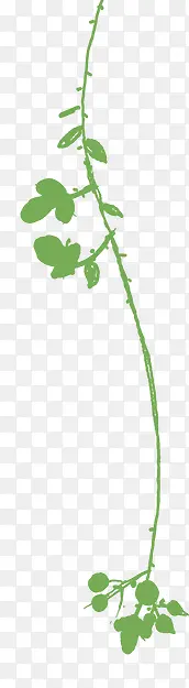 ��֦-������