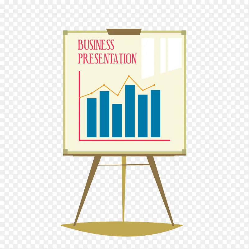 ����ͳ��ҵ��-������