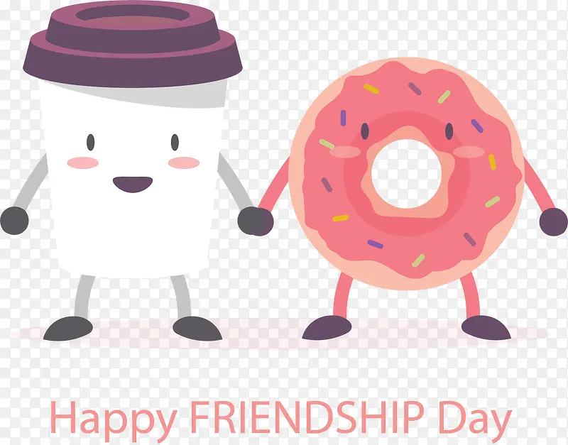 ��ɫ����Ȧ��������-������