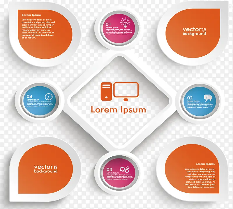 ppt�ز�-������