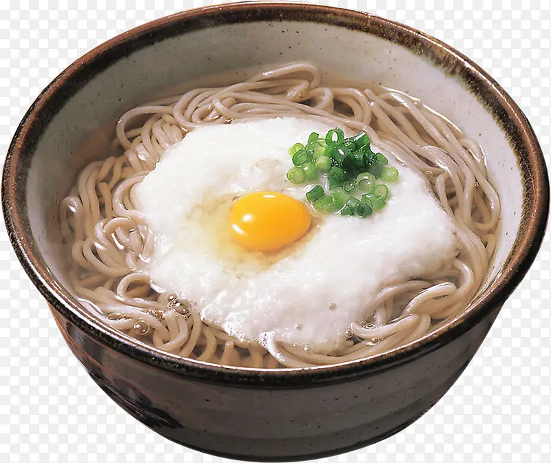 �嵭��������-������