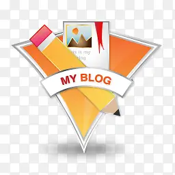 �ҵĲ���ͼ��-������