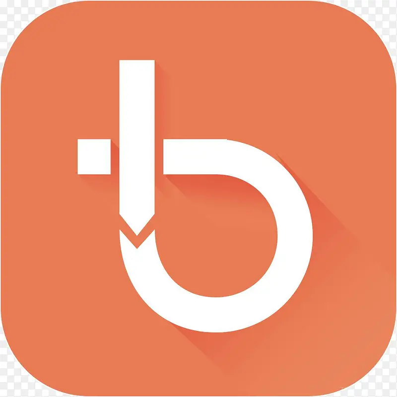 �ֻ����˲����罻logoͼ��-������