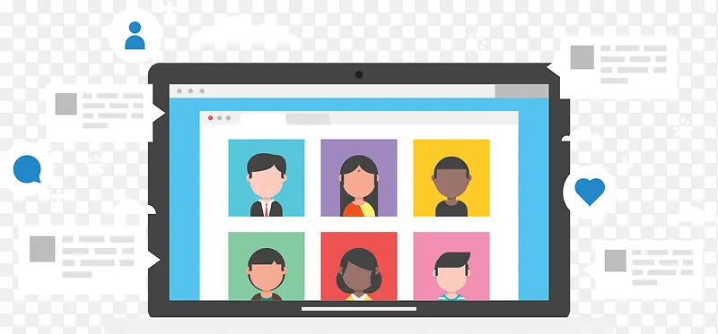 �ʼǱ������������-������