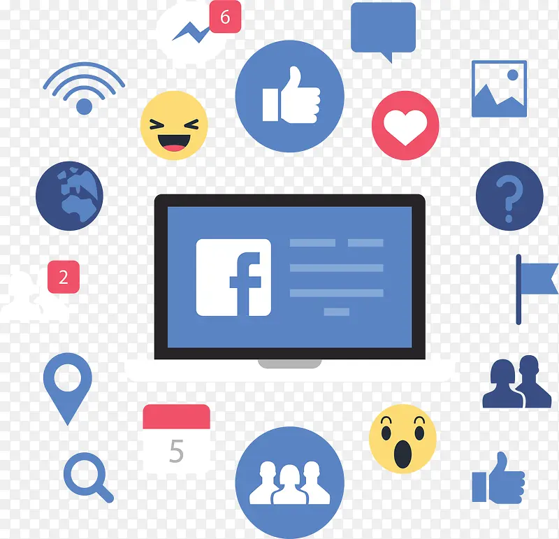 �ʼǱ����Ը��˲���-������