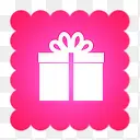 ����ҳ��Ӧ��ͼ������-������