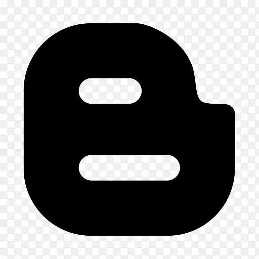 ���Ͳ��Ͳ��͹ȸ�proglyp-������