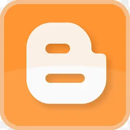 ���Ͳ��Ͳ�����ɫ��ɫ�㳡����ԭ-������