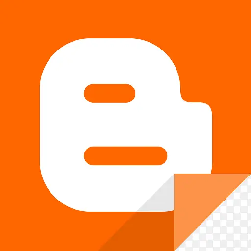 ���Ͳ��ͱ�ʶͨ���罻ý�������-������