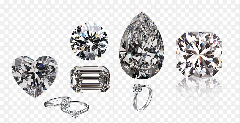 ��ʯ��ͼ-������