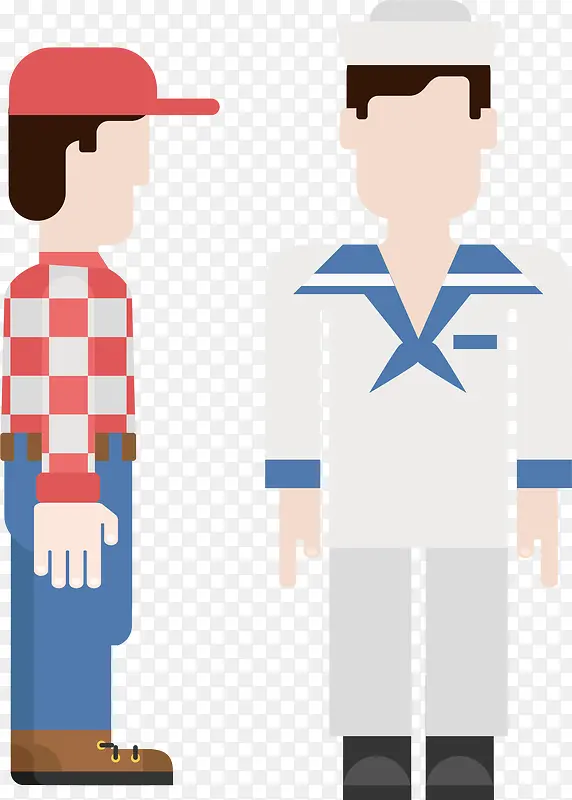 �ֻ�APP�������� ƽ̨����-������