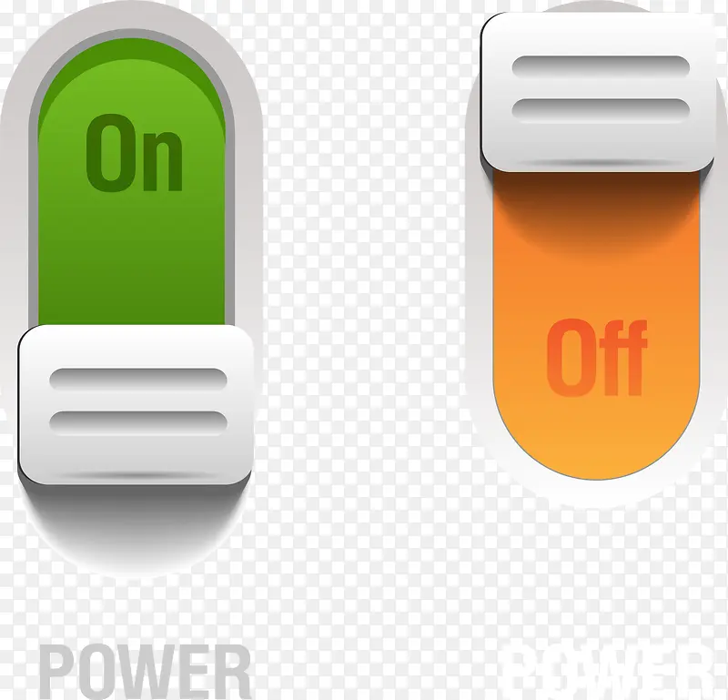 ����UIͼ��ʸ���ز�-������