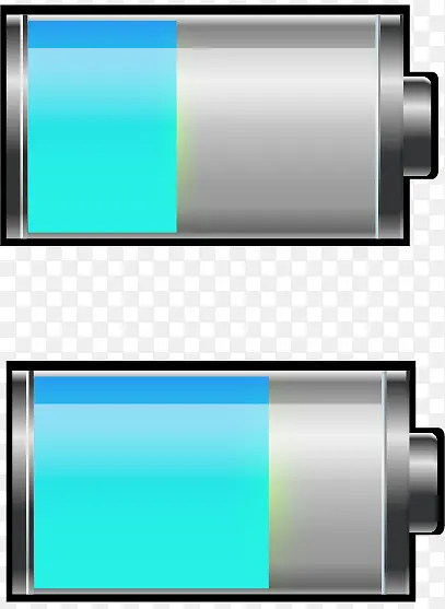 ����UIͼ��ʸ���ز�-������