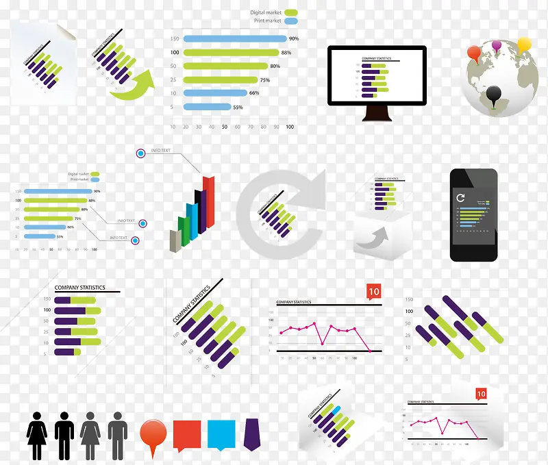 ����ͳ��-������