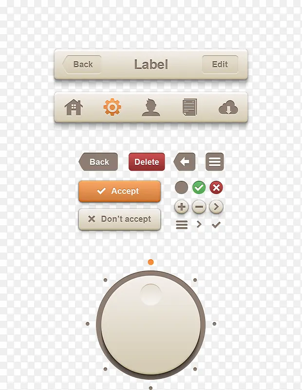 ����ز��ֻ�app����-������