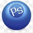 Adobe_CS3����ͼ��-������