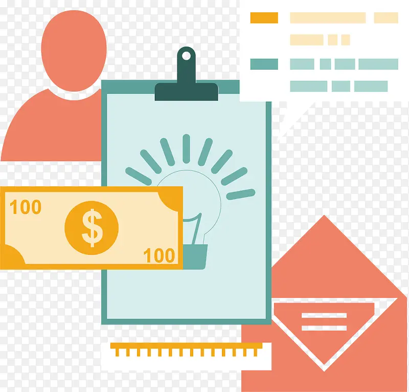 ʱ��UIͼ�����-������