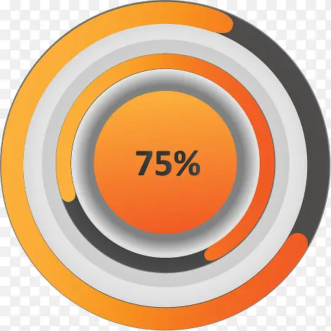 ����UIͼ��ʸ���ز�-������