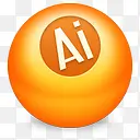 Adobe_CS3����ͼ��-������