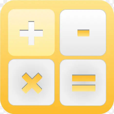 ����UIͼ��ʸ���ز�-������