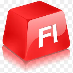 Adobe CS3����ͼ������-������