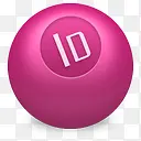 Adobe_CS3����ͼ��-������