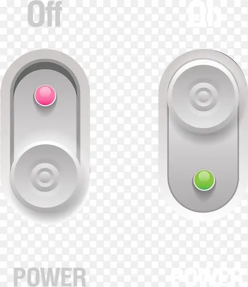 ����UIͼ��ʸ���ز�-������